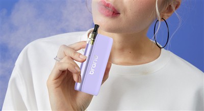 Iš kokių dalių sudaro elektroninių cigarečių rinkinys? Išsamus supratimas, profesionalesnis pirki...