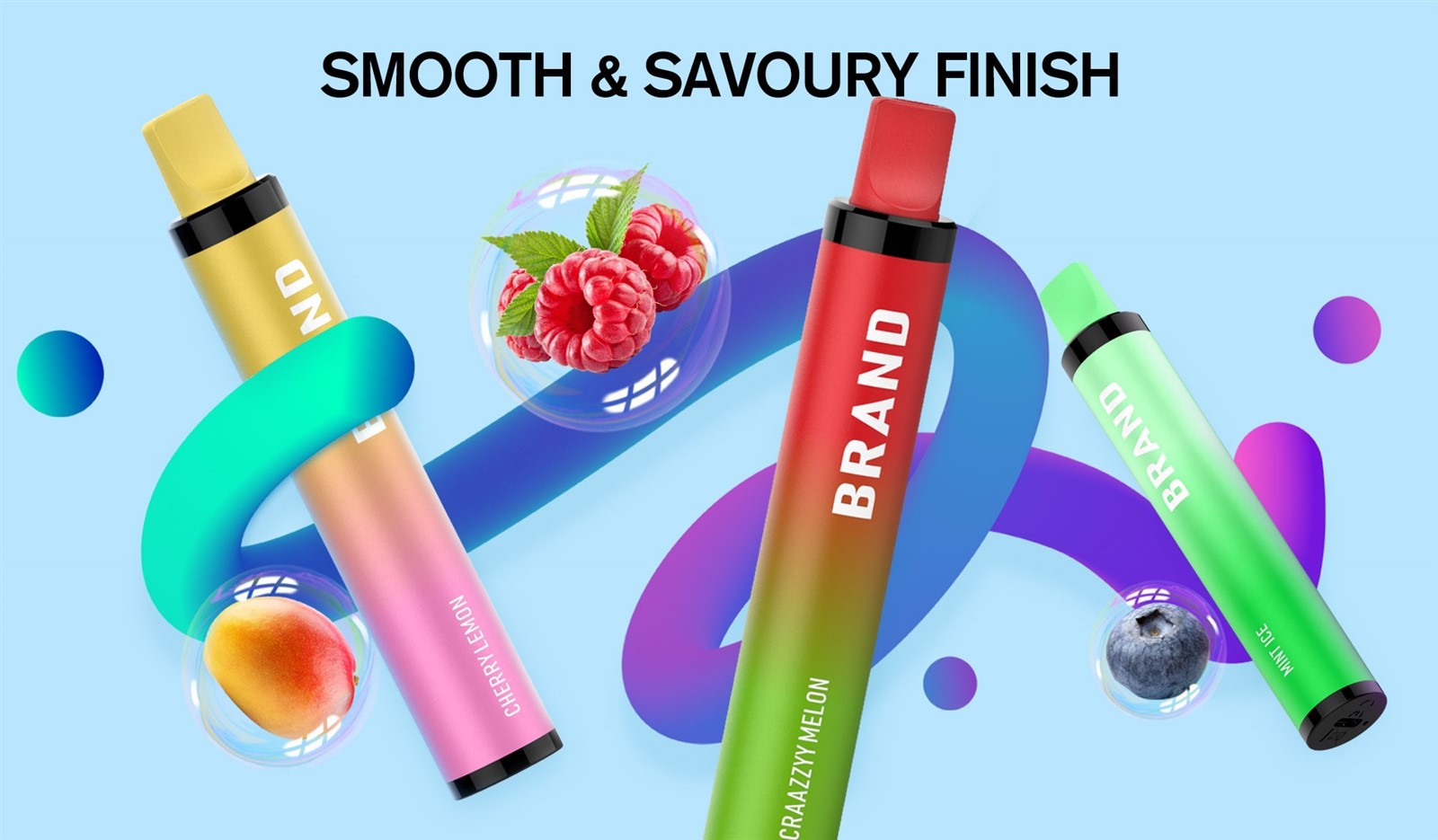 wholesale i vape wholesale i vape