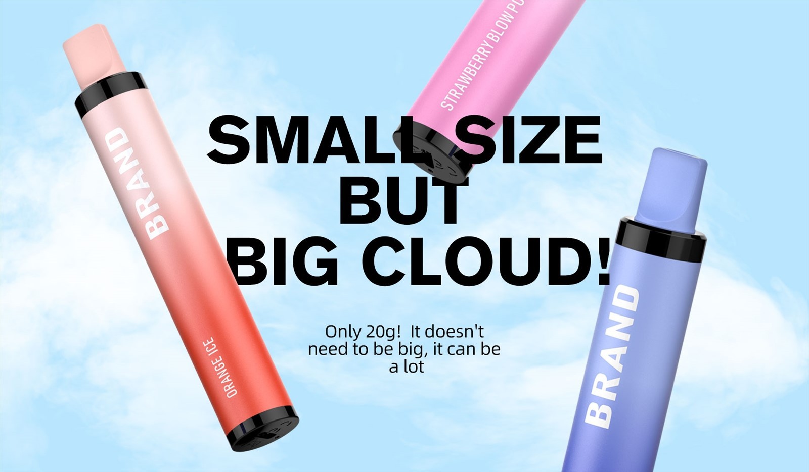 electronic cigarette wholesale electronic cigarette wholesale