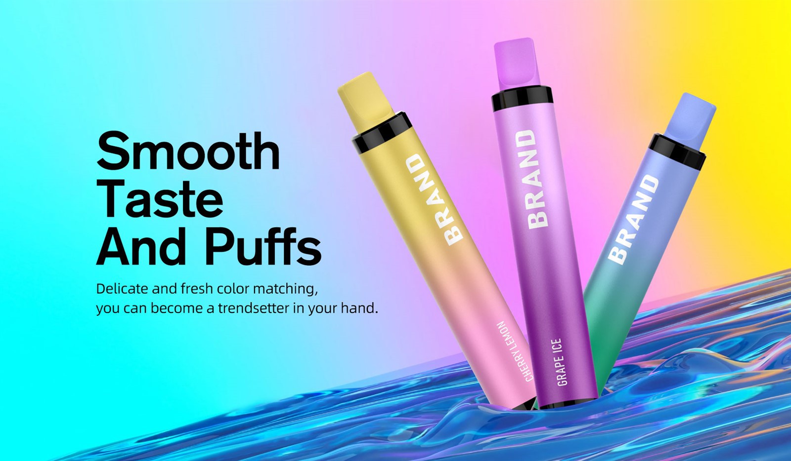 wholesale vape wholesale vape