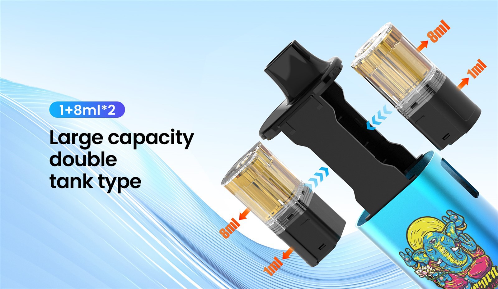 juice separator juice separator