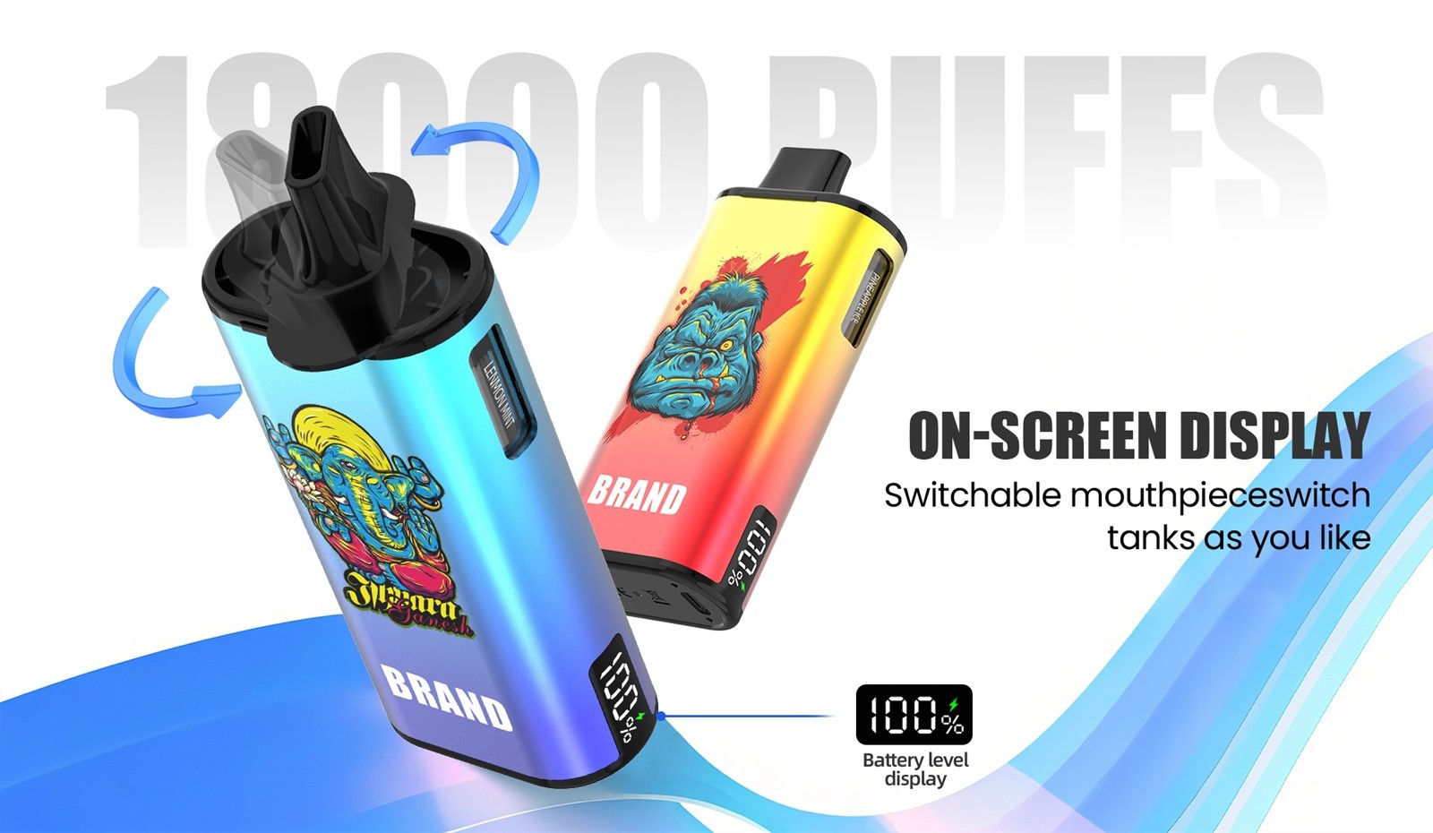 low-power mode low-power mode