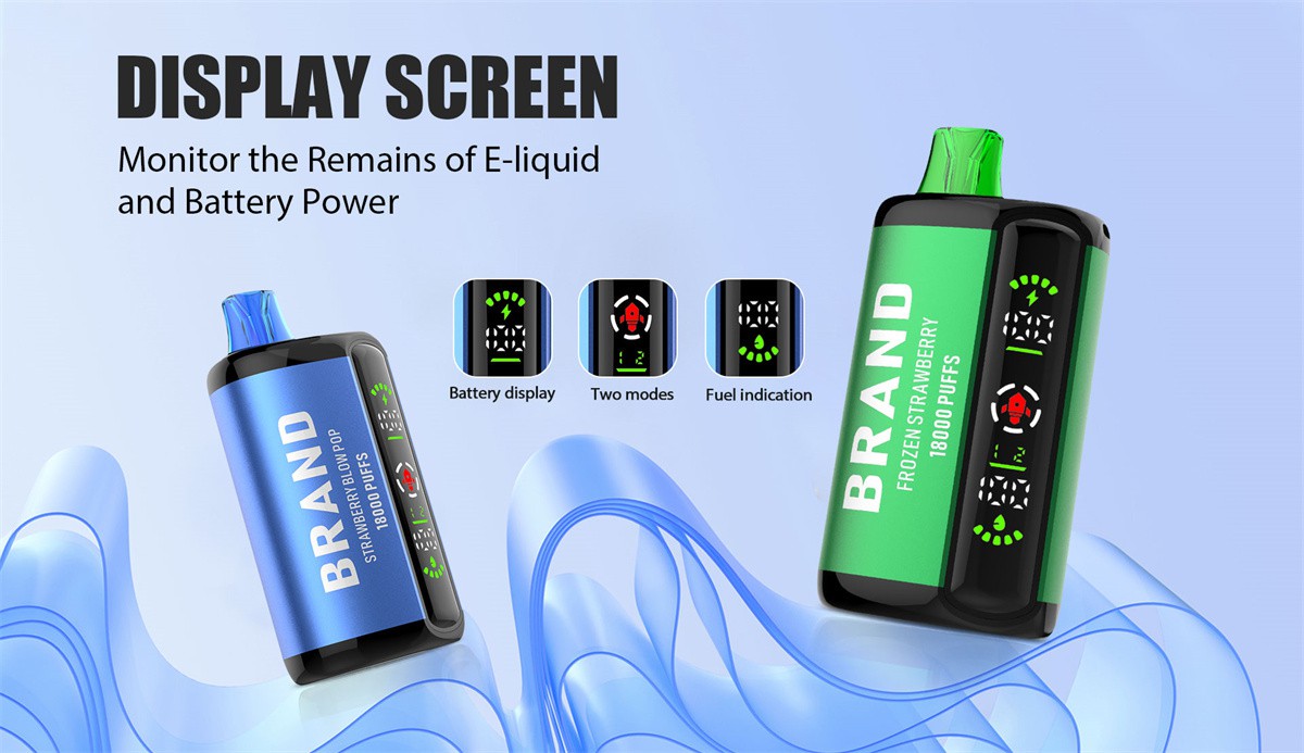 Vplus vape POD Vplus vape POD