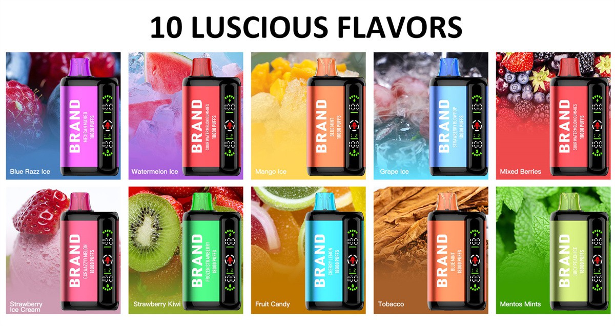 vapes online vapes online