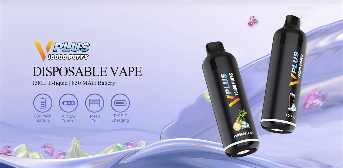 adjust vape adjust vape