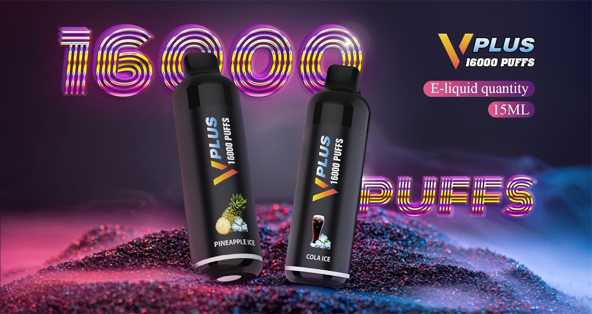 ejuice store ejuice store