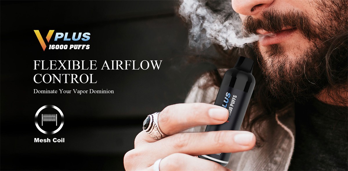 vape online store vape online store