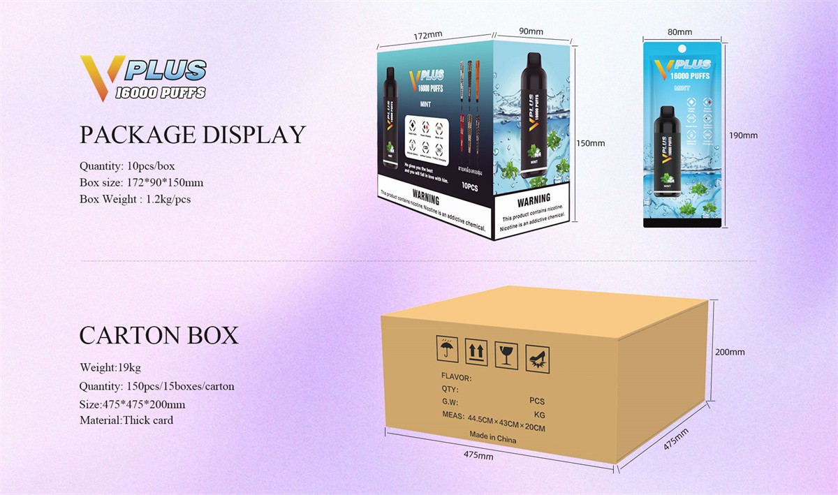 best vape flavors best vape flavors